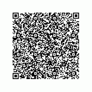 vCard 73952501517