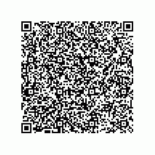 vCard 73952501518