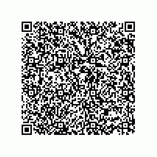vCard 73952502409