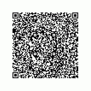 vCard 73952502414