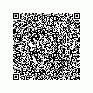 vCard 73952502415