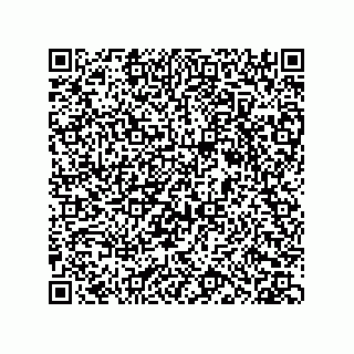 vCard 73952502422