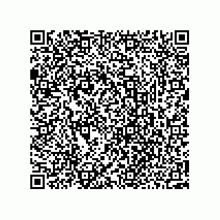 vCard 73952502427