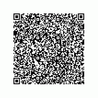 vCard 73952502433