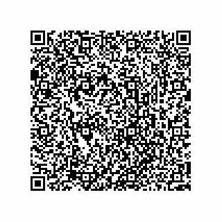 vCard 73952502436