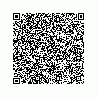 vCard 73952502437