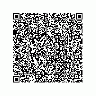 vCard 73952502441