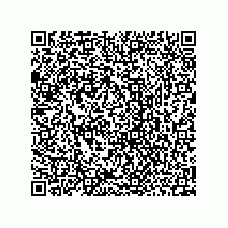 vCard 73952502451