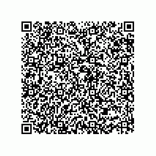 vCard 73952502453