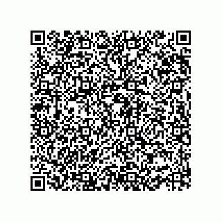 vCard 73952502458