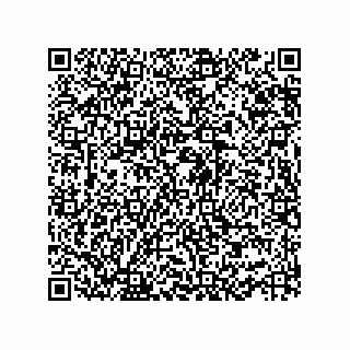 vCard 73952502462