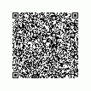 vCard 73952502465