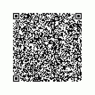 vCard 73952502467