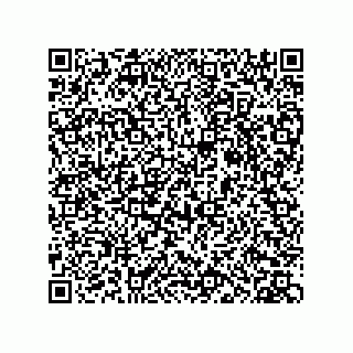 vCard 73952502468
