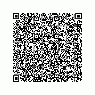 vCard 73952502469