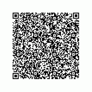 vCard 73952502490