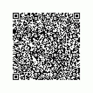 vCard 73952502491