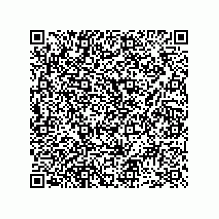 vCard 73952502493
