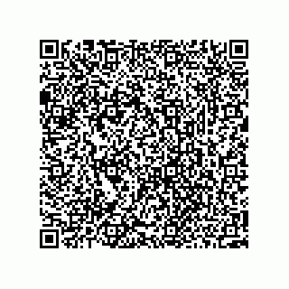 vCard 73952502494