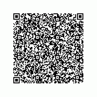 vCard 73952502495