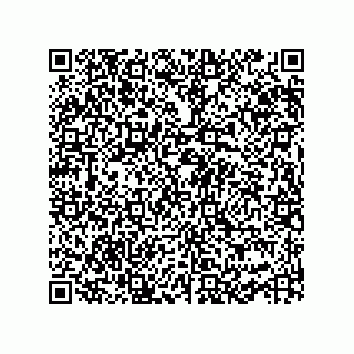 vCard 73952502496
