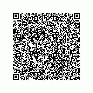 vCard 73952502497