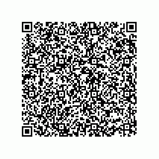 vCard 73952502498