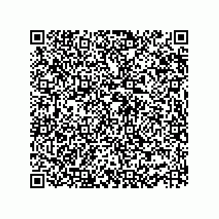vCard 73952502500