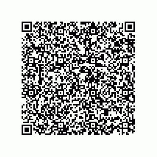 vCard 73952502501