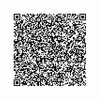 vCard 73952502502