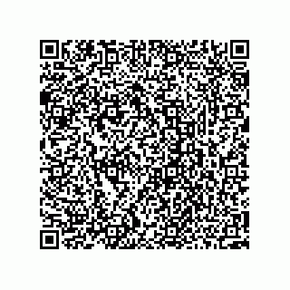 vCard 73952502503