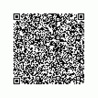 vCard 73952502504