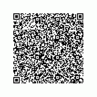 vCard 73952502505