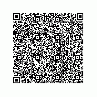 vCard 73952502506