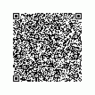 vCard 73952502528