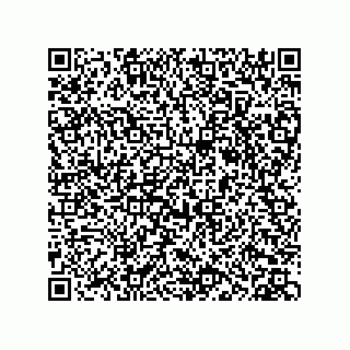 vCard 73952502529