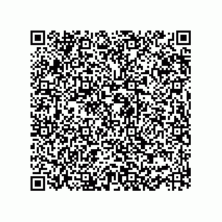 vCard 73952502530