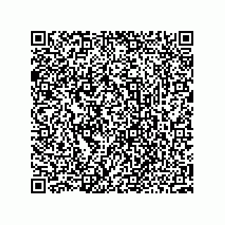 vCard 73952502532