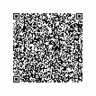 vCard 73952502533