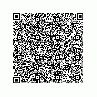 vCard 73952502534
