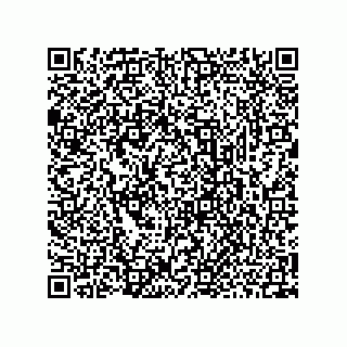 vCard 73952502535