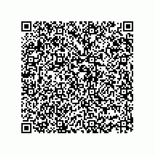 vCard 73952502536