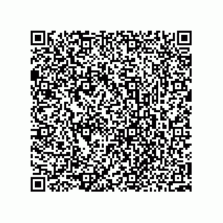 vCard 73952502537