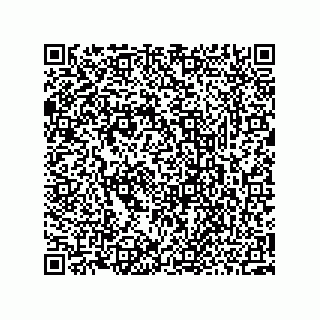 vCard 73952502540