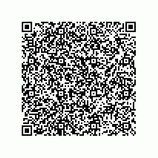vCard 73952502542