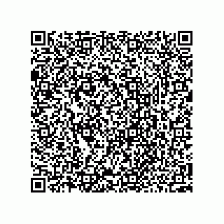 vCard 73952502544