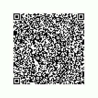 vCard 73952502545