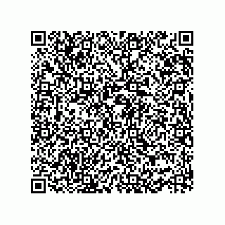 vCard 73952502546