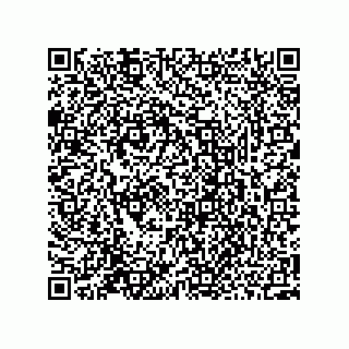 vCard 73952502547