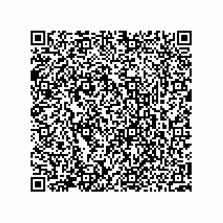vCard 73952502548
